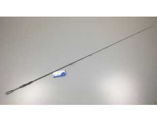 CAÑA ABU GARCIA VILLAIN SPINNING 631M 190 10-30gr CAÑA ABU GARCIA VILLAIN SPINNING 631M 190 10-30gr