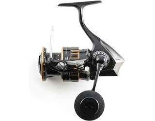 CARRETE ABU GARCIA OCEANFIELD 3000H - 3000SH CARRETE ABU GARCIA OCEANFIELD 3000H - 3000SH