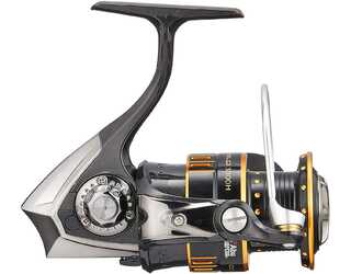 CARRETE ABU GARCIA OCEANFIELD 3000H - 3000SH_1 CARRETE ABU GARCIA OCEANFIELD 3000H - 3000SH_1