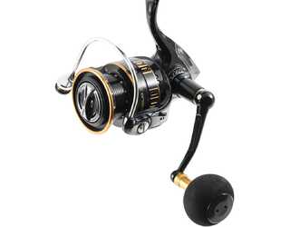 CARRETE ABU GARCIA OCEANFIELD 5000 - 5000S_1 CARRETE ABU GARCIA OCEANFIELD 5000 - 5000S_1