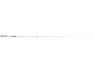 CAÑA ABU GARCIA SALTY STYLE SEABASS 962M-KR (290m 12-40gr)