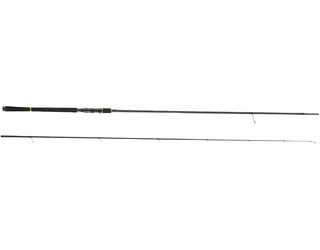 CAÑA ABU GARCIA SALTY STYLE LSJ STLS-962ML30-KR (290m 7-35gr)  CAÑA ABU GARCIA SALTY STYLE LSJ STLS-962ML30-KR (290m 7-35gr)