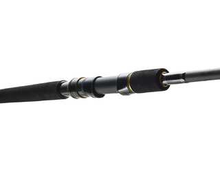 CAÑA ABU GARCIA SALTY STYLE LSJ STLS-962ML30-KR (290m 7-35gr)_1  CAÑA ABU GARCIA SALTY STYLE LSJ STLS-962ML30-KR (290m 7-35gr)_1