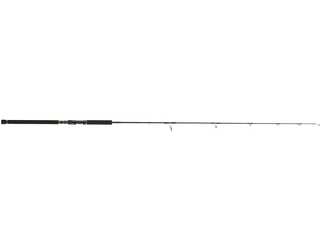CAÑA ABU GARCIA OCEANFIELD JIGGING 60-180  CAÑA ABU GARCIA OCEANFIELD JIGGING 60-180
