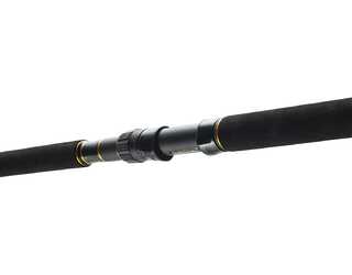 CAÑA ABU GARCIA OCEANFIELD JIGGING 60-180_1  CAÑA ABU GARCIA OCEANFIELD JIGGING 60-180_1
