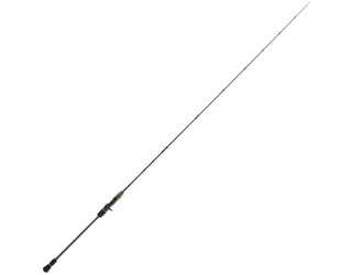 CAÑA ABU GARCIA OCEANFIELD JIGGING OFJC-63-120 (192cm 200gr) CAÑA ABU GARCIA OCEANFIELD JIGGING OFJC-63-120 (192cm 200gr)