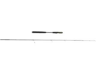 CAÑA ABU GARCIA OCEANFIELD LIGHTJIGGING OFLS-62-120 (188cm 120gr)  CAÑA ABU GARCIA OCEANFIELD LIGHTJIGGING OFLS-62-120 (188cm 120gr)