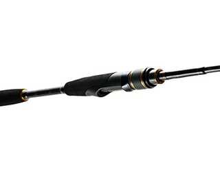 CAÑA ABU GARCIA OCEANFIELD LIGHTJIGGING OFLS-62-120 (188cm 120gr)_1  CAÑA ABU GARCIA OCEANFIELD LIGHTJIGGING OFLS-62-120 (188cm 120gr)_1