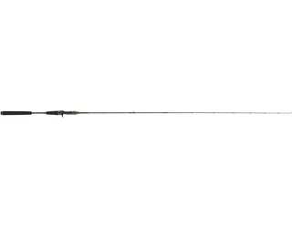 CAÑA ABU GARCIA OCEANFIELD LIGHTJIGGING OFLC-62-120 (188cm 120gr)  CAÑA ABU GARCIA OCEANFIELD LIGHTJIGGING OFLC-62-120 (188cm 120gr)