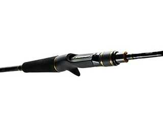 CAÑA ABU GARCIA OCEANFIELD LIGHTJIGGING OFLC-62-120 (188cm 120gr)_1  CAÑA ABU GARCIA OCEANFIELD LIGHTJIGGING OFLC-62-120 (188cm 120gr)_1