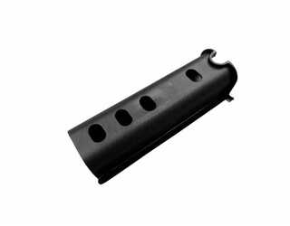 ABU GARCIA ROD HOLDER (SOPORTE CAÑA PARA CINTURON) ABU GARCIA ROD HOLDER (SOPORTE CAÑA PARA CINTURON)