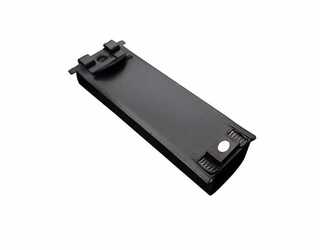 ABU GARCIA ROD HOLDER (SOPORTE CAÑA PARA CINTURON)_1 ABU GARCIA ROD HOLDER (SOPORTE CAÑA PARA CINTURON)_1