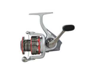 CARRETE ABU GARCIA ORRA2 S 40 (TAMAÑO 4000) CARRETE ABU GARCIA ORRA2 S 40 (TAMAÑO 4000)