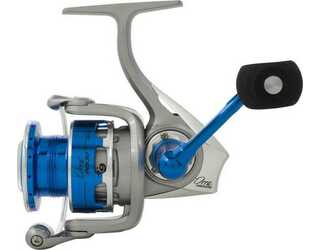 CARRETE ABU GARCIA ORRA2 INSHORE SPIN 35 (TAMAÑO 3500) CARRETE ABU GARCIA ORRA2 INSHORE SPIN 35 (TAMAÑO 3500)