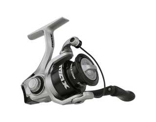 CARRETE ABU GARCIA MAXXSP2000 ABU MAXXSP2000 CARRETE ABU GARCIA MAXXSP2000 ABU MAXXSP2000