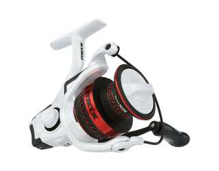 CARRETE ABU GARCIA MAX PRO SP 3000H