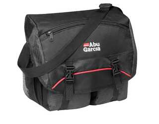 ABU GARCIA PREMIER GAME BAG  ABU GARCIA PREMIER GAME BAG