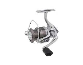 CARRETE ABU GARCIA CARDINAL S 40 FD CARRETE ABU GARCIA CARDINAL S 40 FD