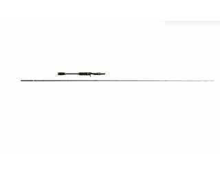 CAÑA ABU GARCIA MASS BEAT II 691+1 M 206 10-30G CAST CAÑA ABU GARCIA MASS BEAT II 691+1 M 206 10-30G CAST