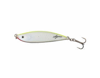 ABU GARCIA MO COAST CATCHER 16G YELLOW FEVER  ABU GARCIA MO COAST CATCHER 16G YELLOW FEVER