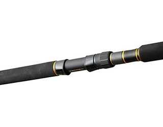 CAÑA ABU GARCIA OCEANFIELD OSC OFOS-78M 234 14-60gr_1 CAÑA ABU GARCIA OCEANFIELD OSC OFOS-78M 234 14-60gr_1