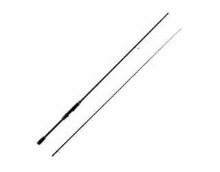 CAÑA ABU GARCIA SALTY STYLE STES-832MH-KR EGI 3-4 CAÑA ABU GARCIA SALTY STYLE STES-832MH-KR EGI 3-4