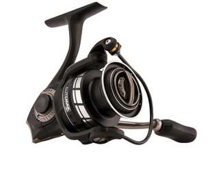 CARRETE ABU GARCIA ELITEMAX 20 SPIN (TAMAÑO 2000) CARRETE ABU GARCIA ELITEMAX 20 SPIN (TAMAÑO 2000)