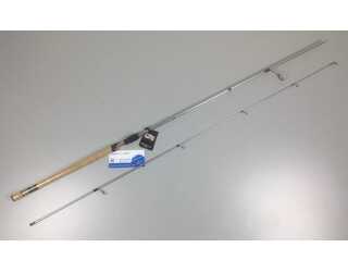 CAÑA ABU GARCIA VENERATE SPIN 902M 270 15-45G