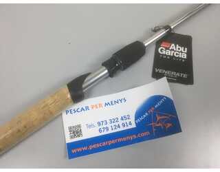 CAÑA ABU GARCIA VENERATE SPIN 902M 270 15-45G_1