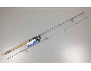 CAÑA ABU GARCIA VENERATE SPIN 902MH 270 40-80gr