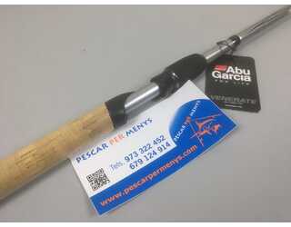 CAÑA ABU GARCIA VENERATE SPIN 902MH 270 40-80gr_1