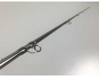 CAÑA ABU GARCIA VICTIS CASTING 661M 30gr_1