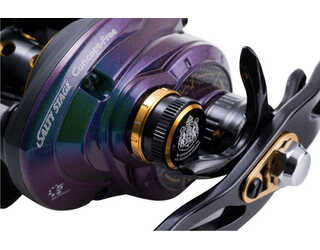 CARRETE ABU GARCIA SALTY STAGE CONCEPT-FREE_1