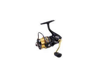 CARRETE ABU GARCIA SUPERIOR 2500S