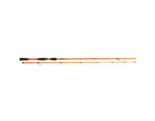CAÑA ABU GARCIA Svartzonker 7ft11 H 240 30-100g Spin CAÑA ABU GARCIA Svartzonker 7ft11 H 240 30-100g Spin
