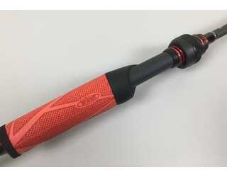 CAÑA ABU GARCIA VENDETTA SPINNING WG 702M 210m 10-30gr_1