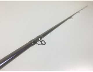 CAÑA ABU GARCIA IKE SIGNATURE CASTING 701 1+1 ML 210 5-20gr_1