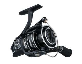 CARRETE ABU GARCIA REVO MGX 20 SP-L (TAMAÑO 2000)