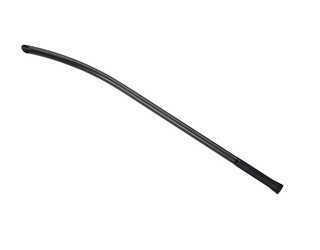 JRC TUBO CEBADOR EXTREME TX THROWING STICK 22MM  JRC TUBO CEBADOR EXTREME TX THROWING STICK 22MM