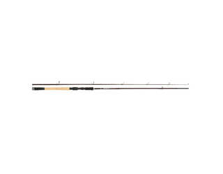 CAÑA ABU GARCIA TORMENTOR SPIN 7 210 15-35g