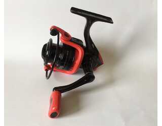 CARRETE ABU GARCIA MAX X SP20