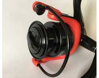 CARRETE ABU GARCIA MAX X SP20_1