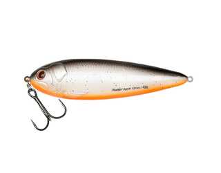 ABU GARCIA Beast Rattlin Atom 12cm Fegis ABU GARCIA Beast Rattlin Atom 12cm Fegis