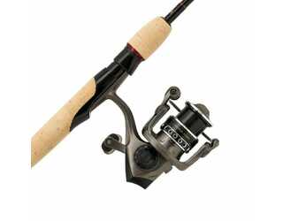 COMBO ABU GARCIA CARABUS SABRE 180 0-5 UL_1  COMBO ABU GARCIA CARABUS SABRE 180 0-5 UL_1
