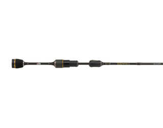 COMBO ABU GARCIA CARABUS DELICATE 180 0,8-4gr 602XUL_1  COMBO ABU GARCIA CARABUS DELICATE 180 0,8-4gr 602XUL_1