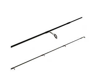 CAÑA ABU GARCIA CARABUS DELICATE 180 1,5-4gr 602UL_1 CAÑA ABU GARCIA CARABUS DELICATE 180 1,5-4gr 602UL_1