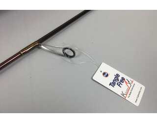 CAÑA ABU GARCIA CARABUS NANO 180 CNA-612ULS MGS_1 CAÑA ABU GARCIA CARABUS NANO 180 CNA-612ULS MGS_1