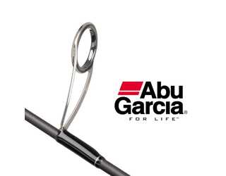 CAÑA ABU GARCIA CARABUS CASSIOPEIA CCAS-662UL 195 1-8gr_1 CAÑA ABU GARCIA CARABUS CASSIOPEIA CCAS-662UL 195 1-8gr_1