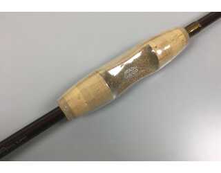 CAÑA ABU GARCIA CARABUS EXTREME CEX-622ULS 185 0.5-4gr_1 CAÑA ABU GARCIA CARABUS EXTREME CEX-622ULS 185 0.5-4gr_1