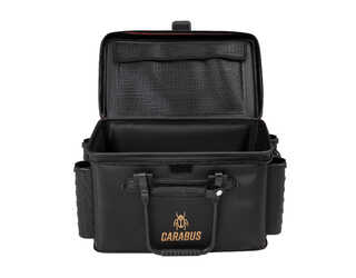 BOLSA ABU GARCIA CARABUS BAKKAN  BOLSA ABU GARCIA CARABUS BAKKAN